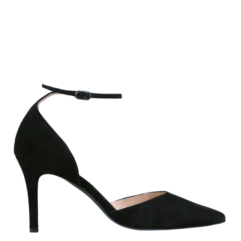 Högl Tjara Pumps