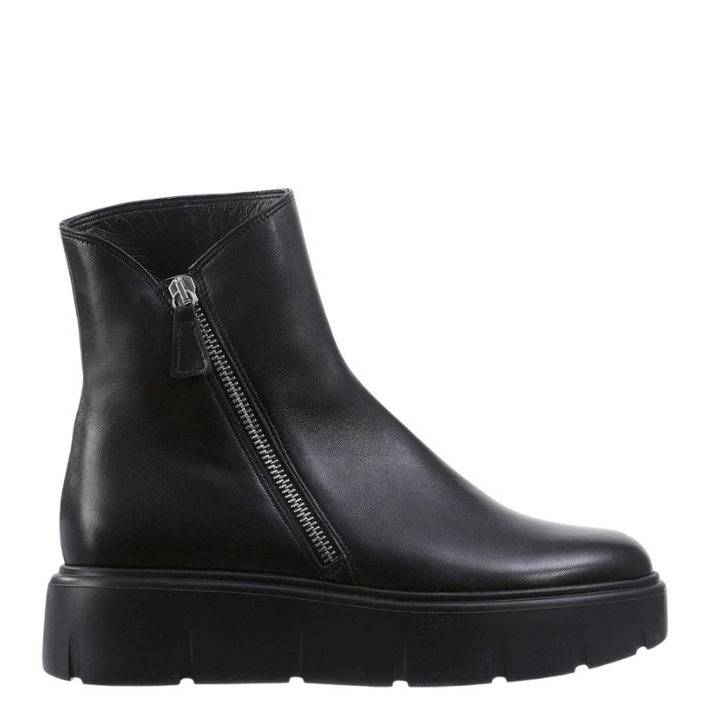 Högl Travis Booties