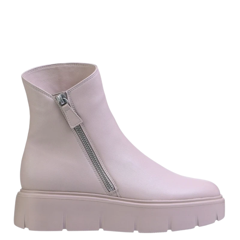 Högl Travis Booties