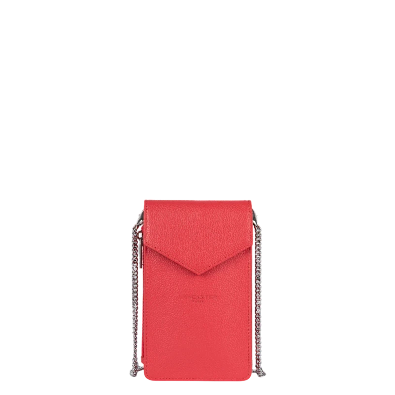 Lancaster Smartphone holder Foulonné PM