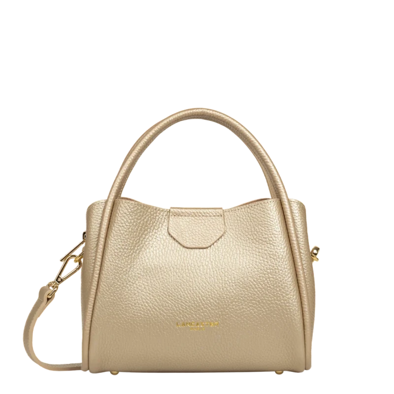 Lancaster Small Handbag Ida Double
