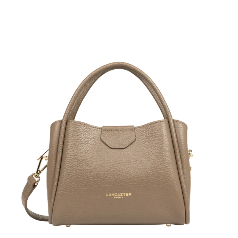 Lancaster Small Handbag Ida Double