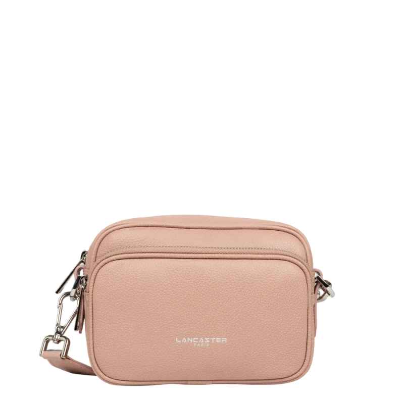 Lancaster Crossbody Bag Milano AMA
