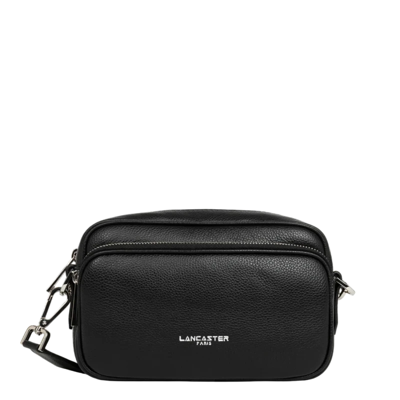 Lancaster Crossbody Bag Milano AMA