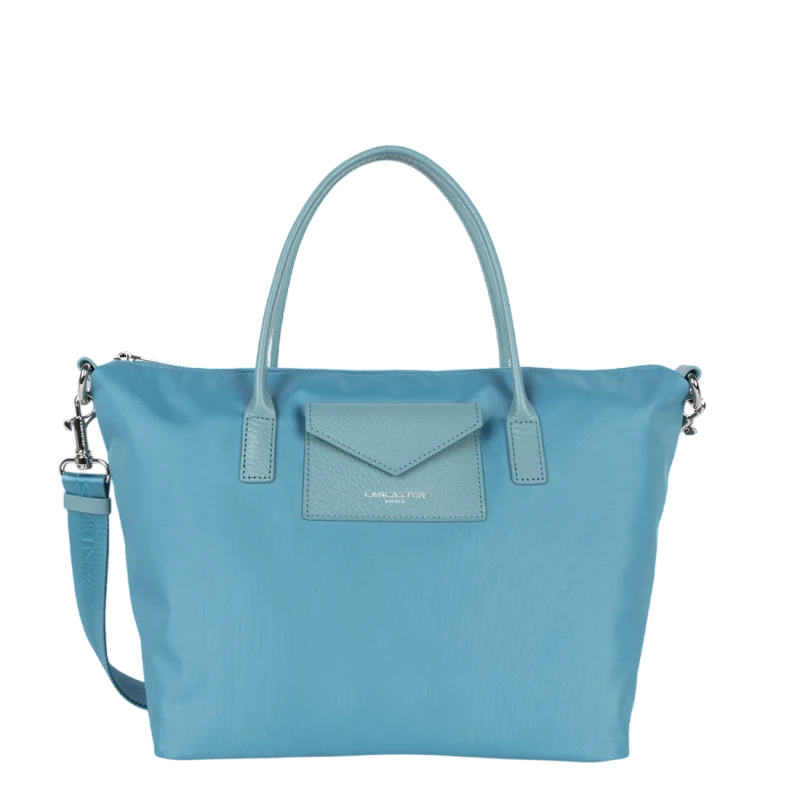 Lancaster Tote Bag Smart KBA