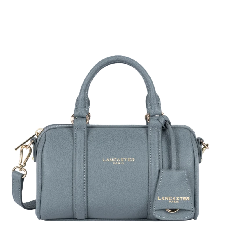Lancaster Small Duffle bag Milano Ana