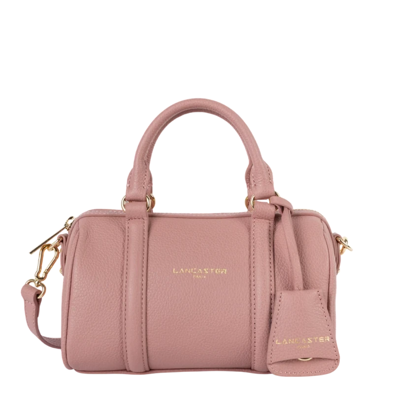 Lancaster Small Duffle bag Milano Ana