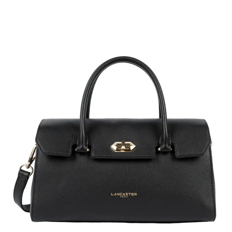 Lancaster Handbag Milano Cosmos