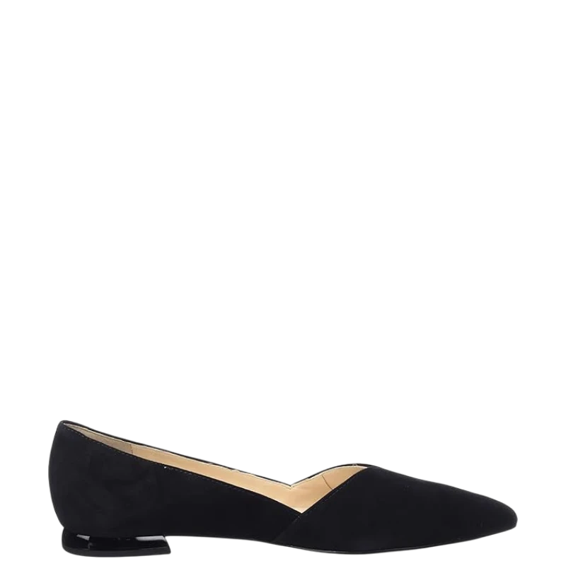 Högl Anytime Ballerinas