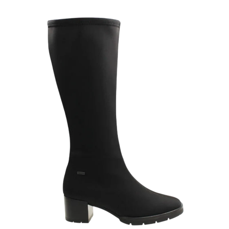 Högl Stacy GORE-TEX High Boots