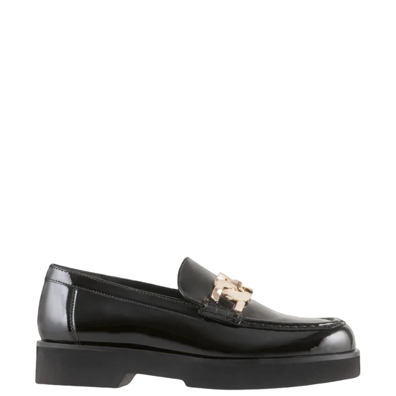 Högl Stacy Loafers