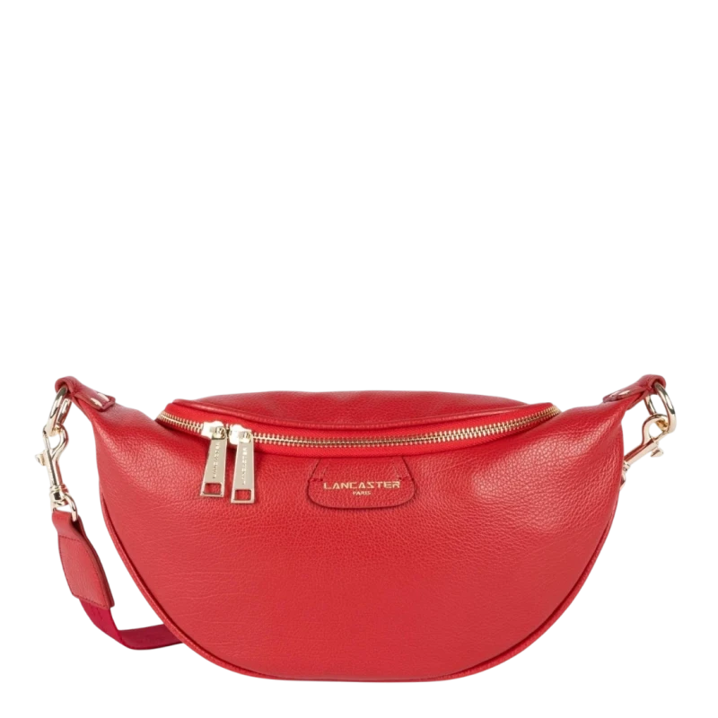 Lancaster Belt bag Dune