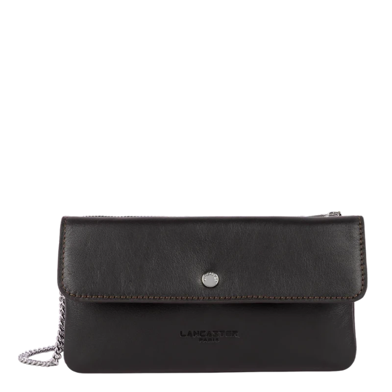 Lancaster Medium Double clutch Soft PM