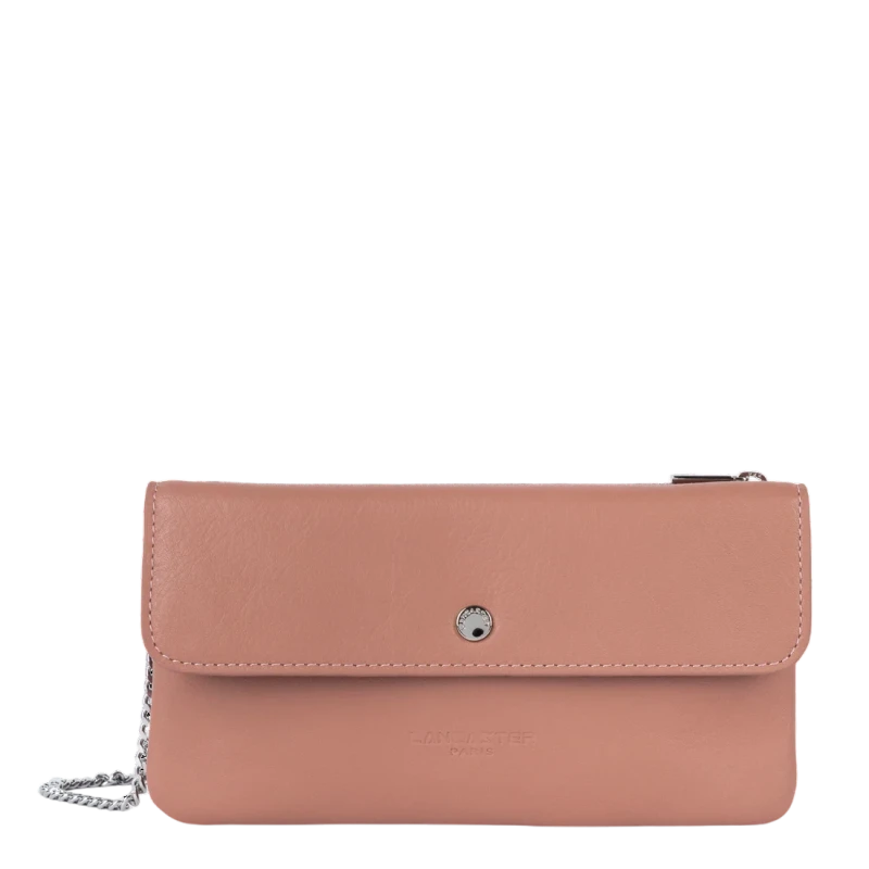 Lancaster Medium Double clutch Soft PM