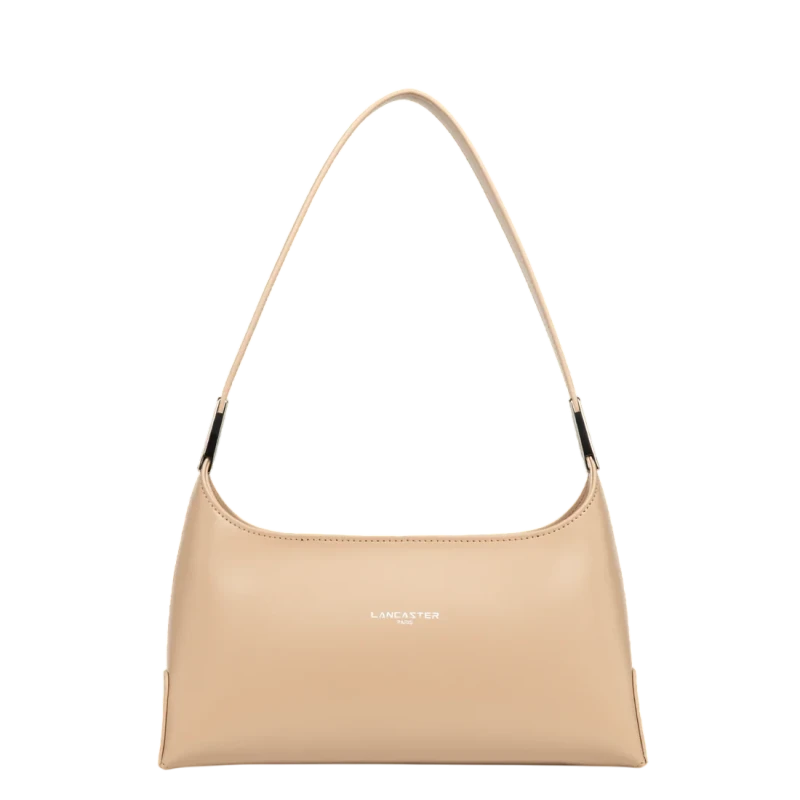 Lancaster Medium handbag Suave Ace
