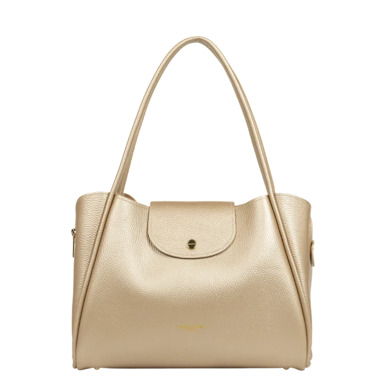 Lancaster Tote bag Ida Double