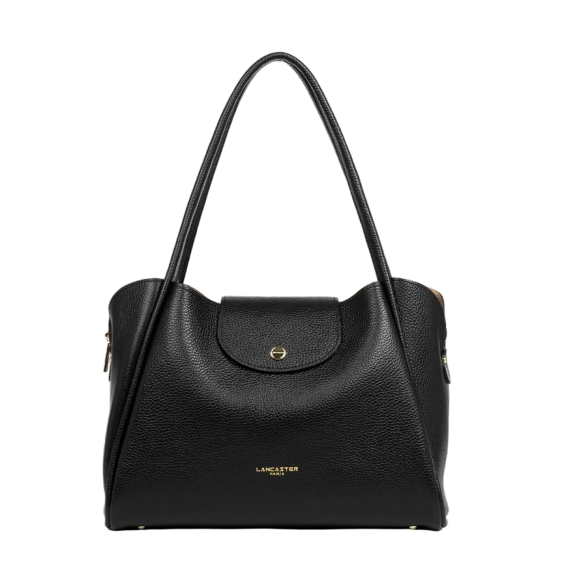 Lancaster Tote bag Ida Double
