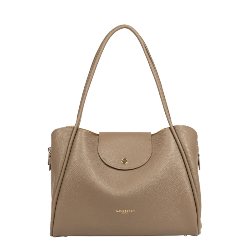 Lancaster Tote bag Ida Double