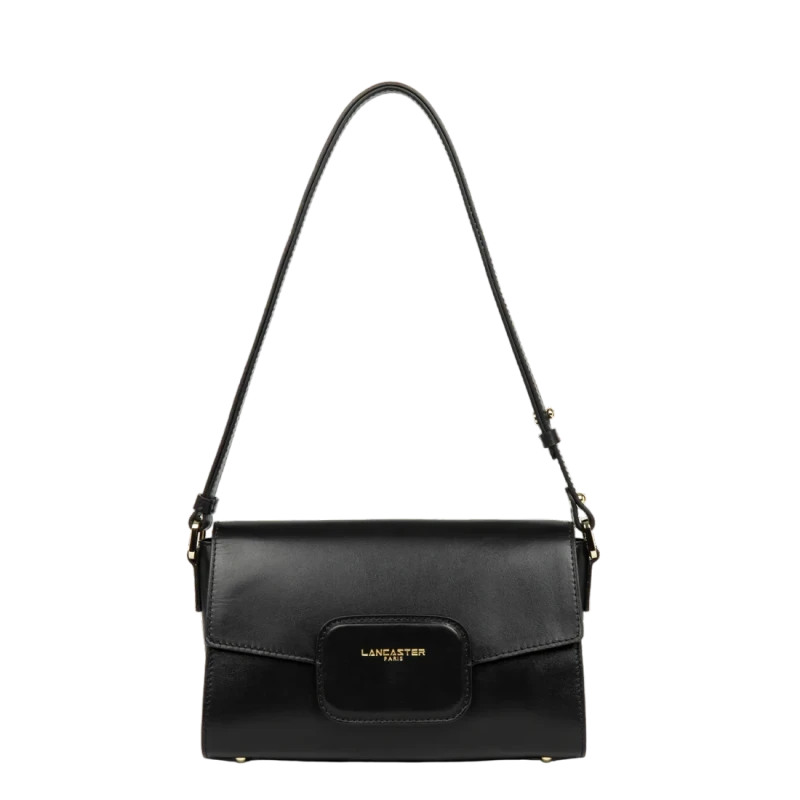 Lancaster Crossbody bag Paris PAD
