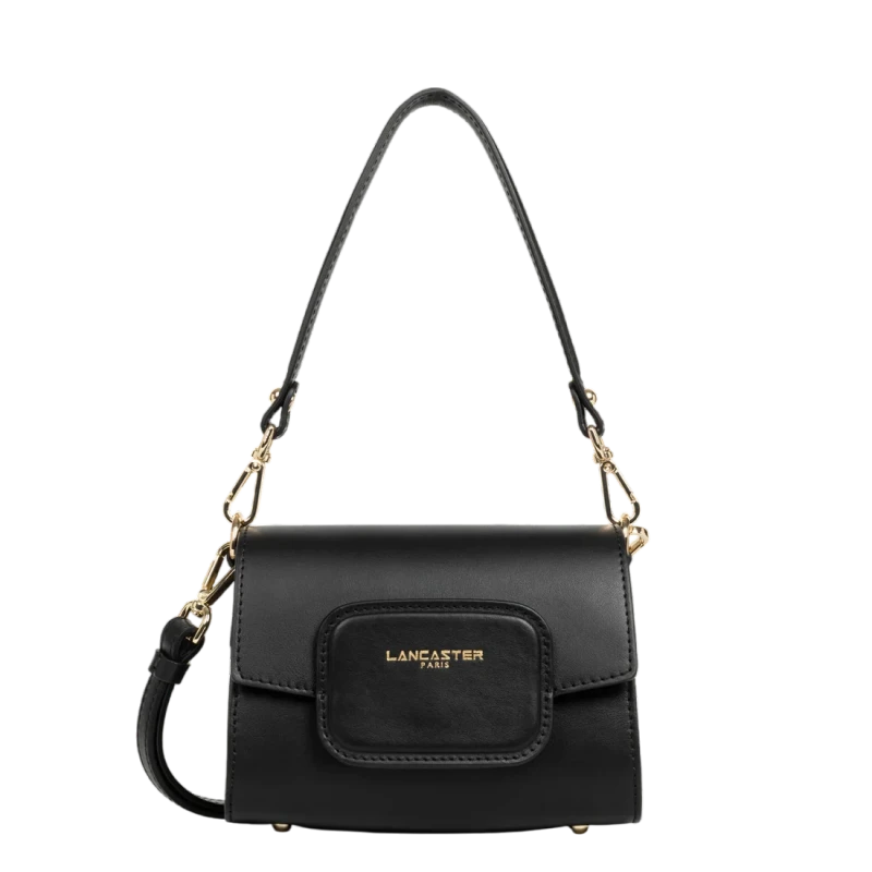 Lancaster Mini Crossbody bag Paris PAD