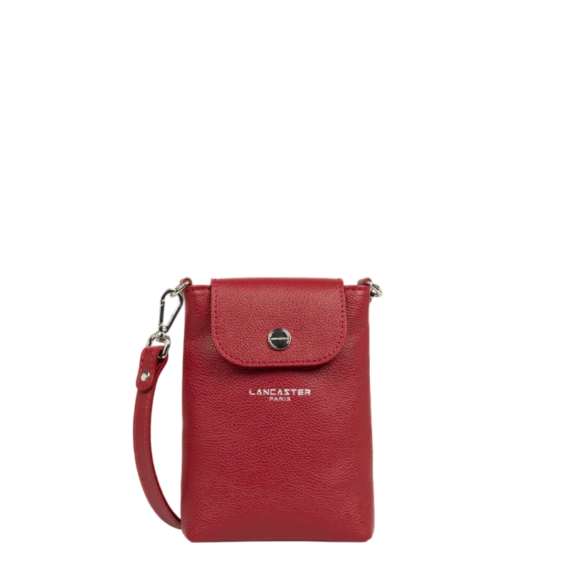 Lancaster Smartphone Holder Milano Bao