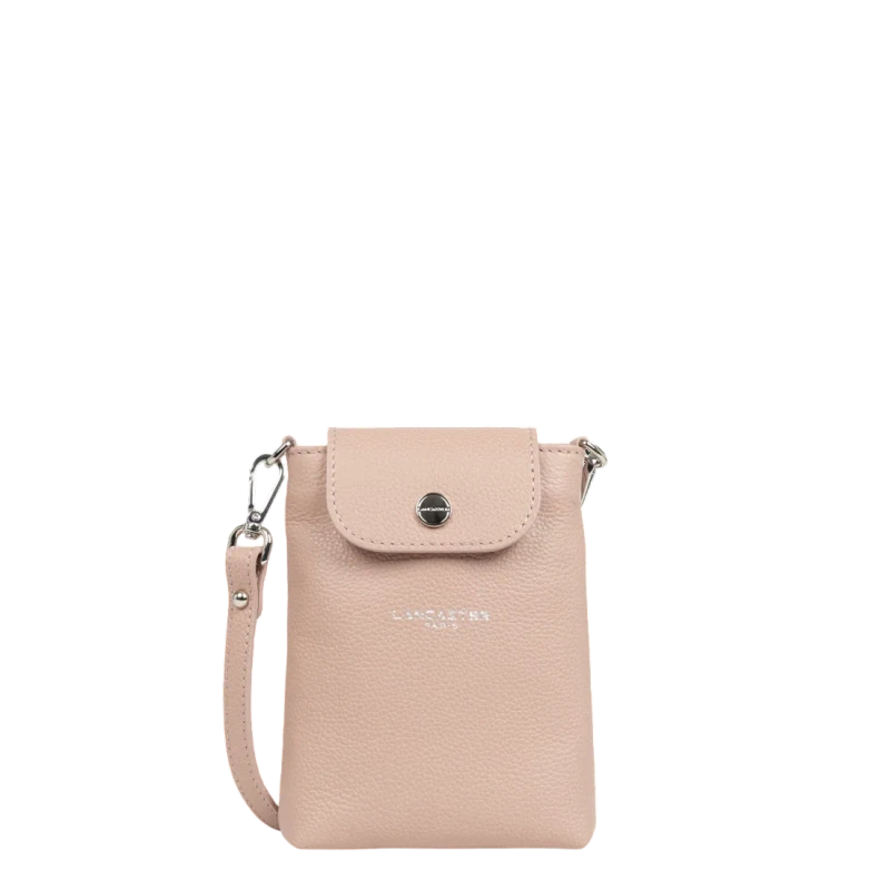 Lancaster Smartphone Holder Milano Bao