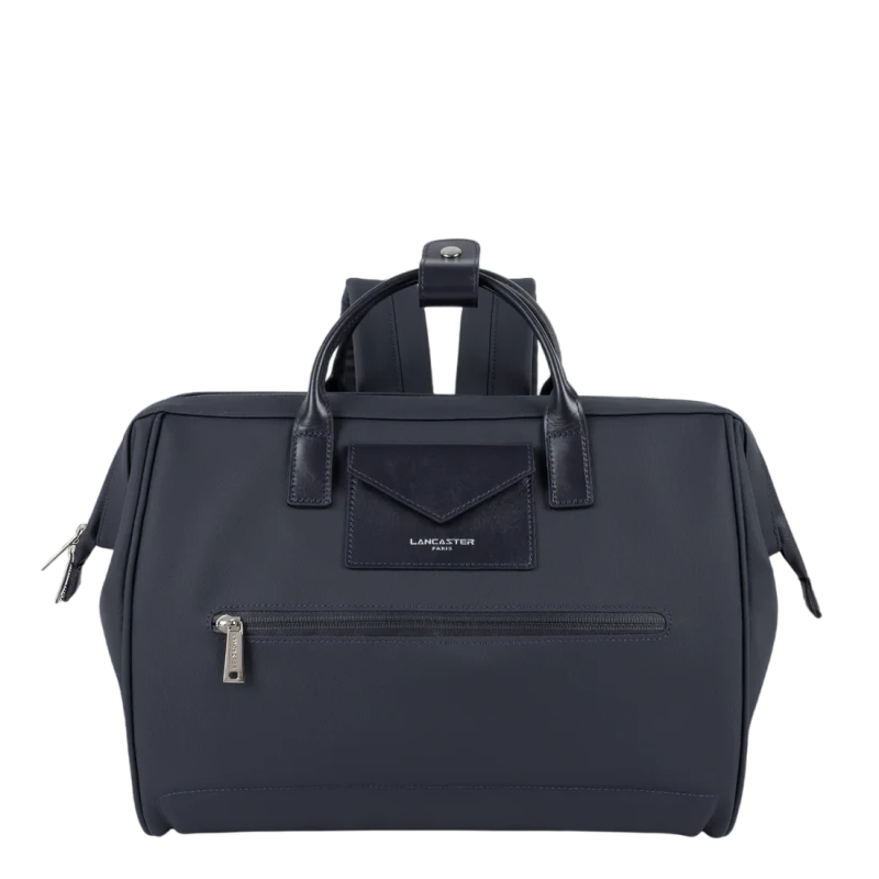 Lancaster Backpack Storm KBA