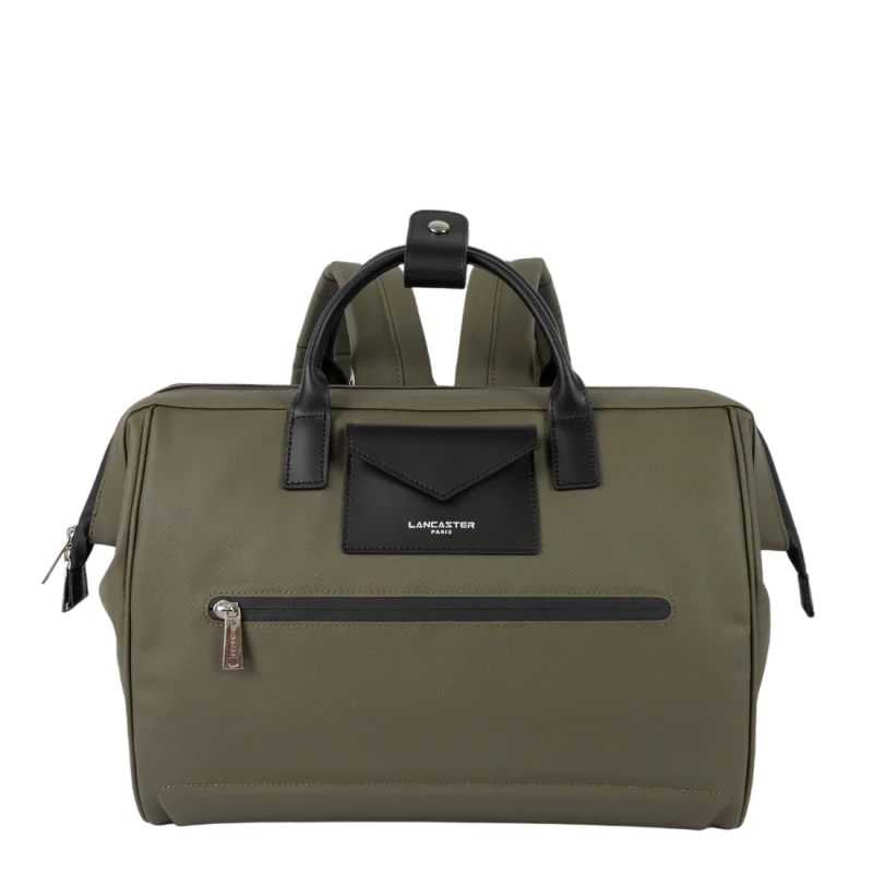Lancaster Backpack Storm KBA