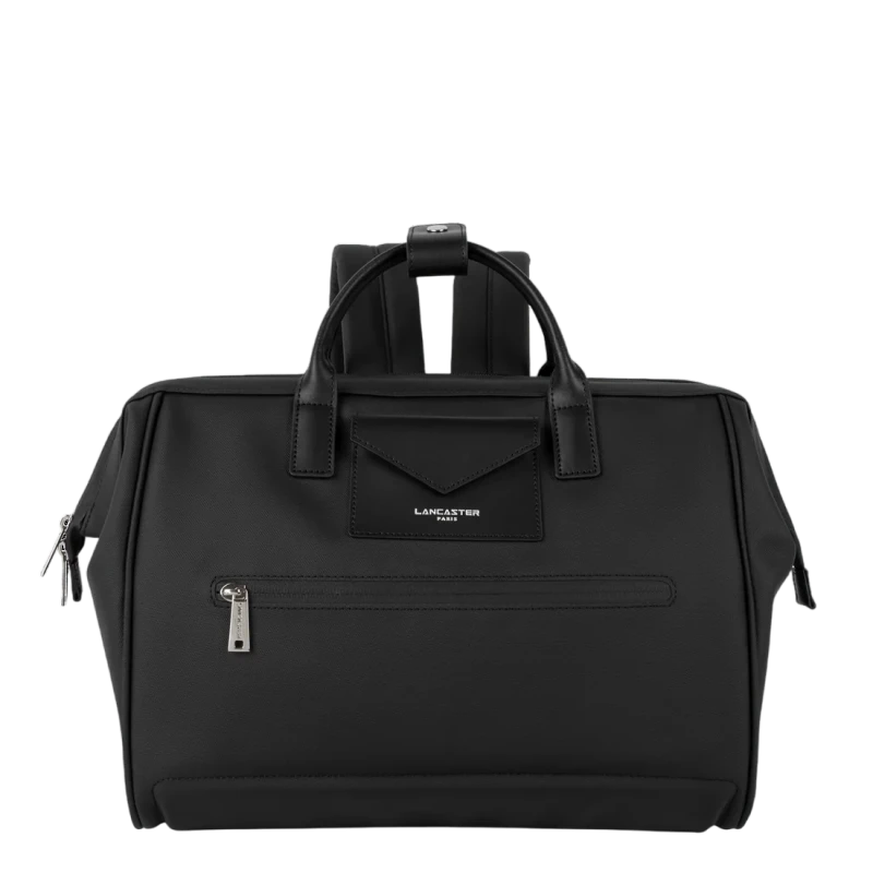 Lancaster Backpack Storm KBA