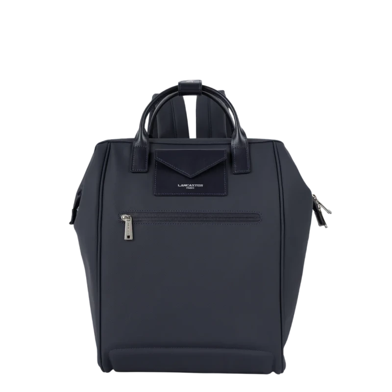 Lancaster Backpack Storm KBA