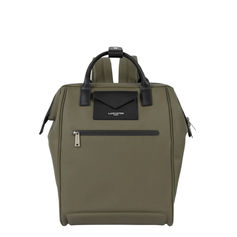 Lancaster Backpack Storm KBA