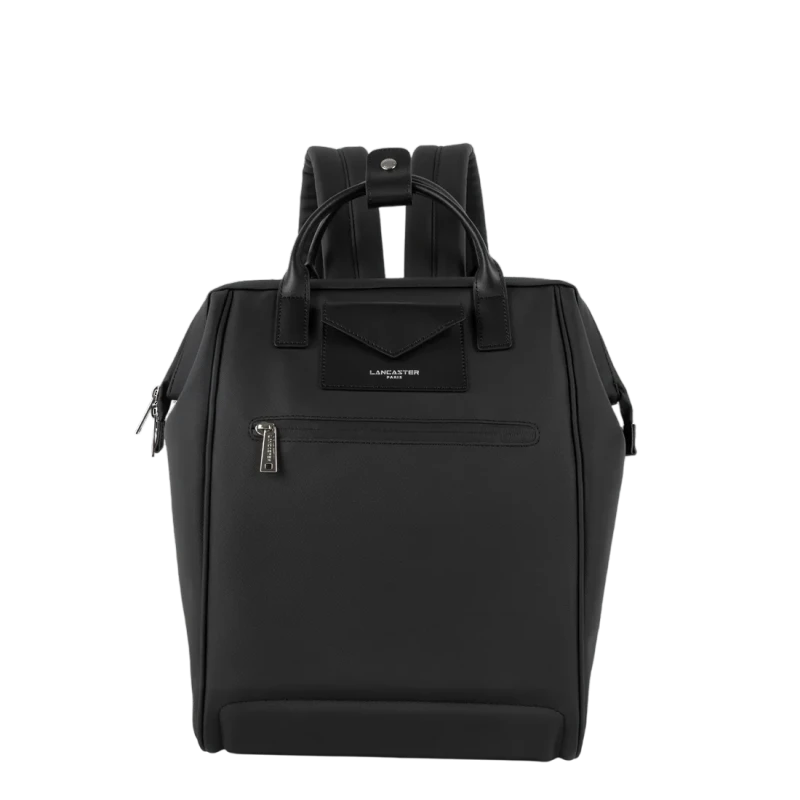 Lancaster Backpack Storm KBA