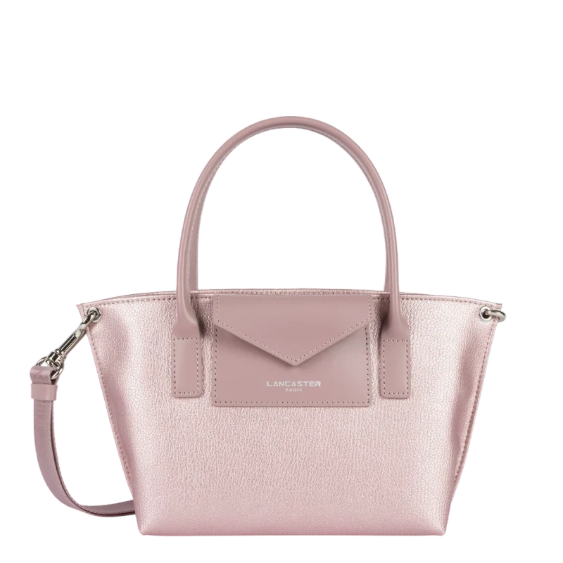 Lancaster Mini Handbag Maya KBA