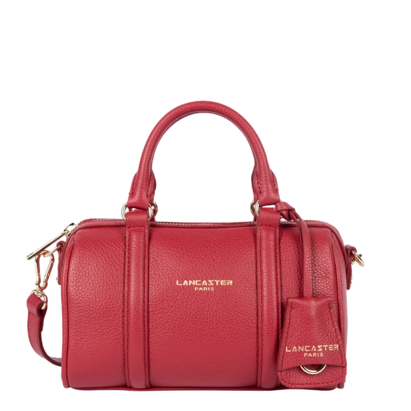 Lancaster Small Duffle bag Milano Ana