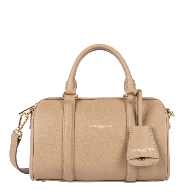 Lancaster Medium Duffle bag Milano Ana