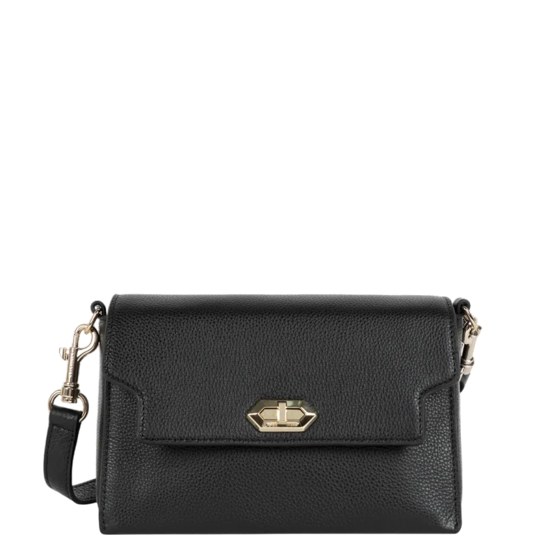 Lancaster Crossbody bag Milano Cosmos
