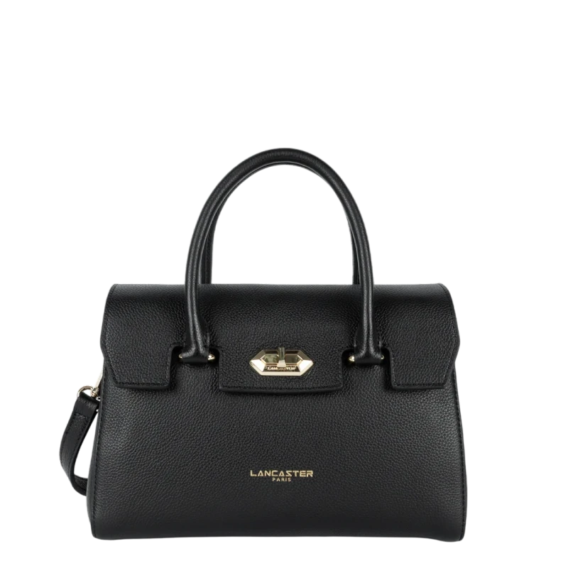Lancaster Small Handbag Milano Cosmos