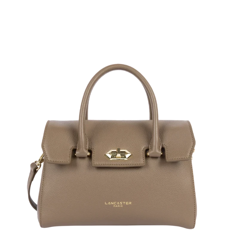 Lancaster Small Handbag Milano Cosmos