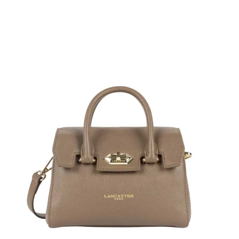 Lancaster Mini Handbag Milano Cosmos