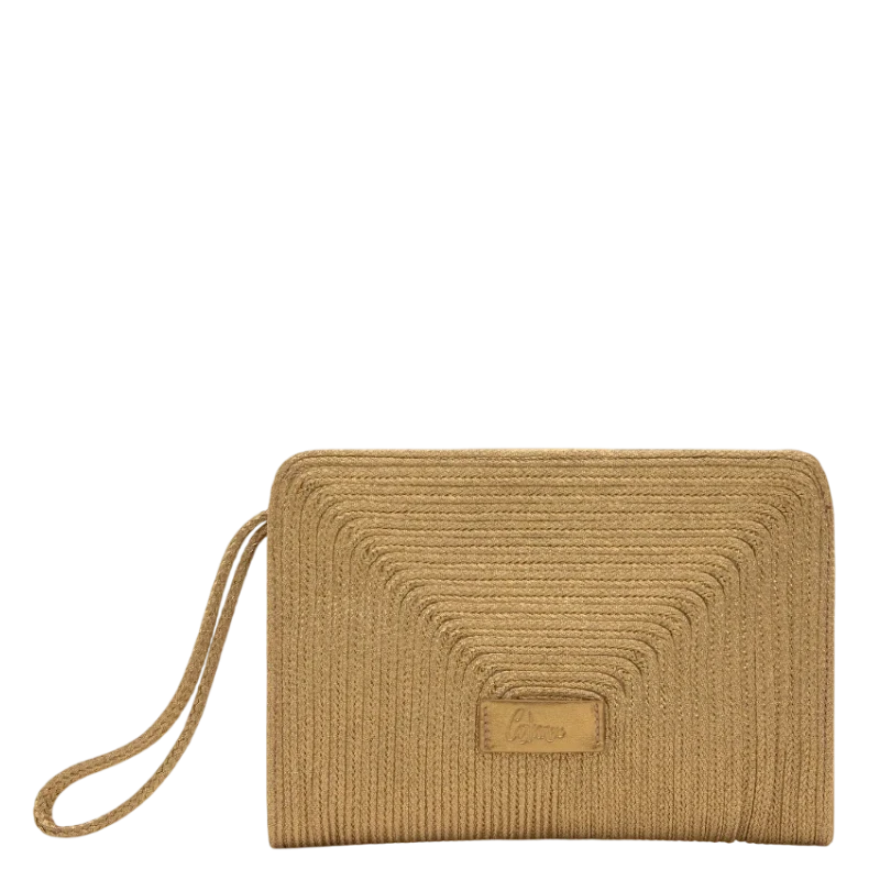 Castañer B. Bali/142 Handbag