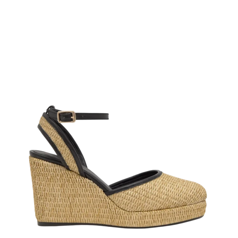 Castañer Cass/104 Espadrilles