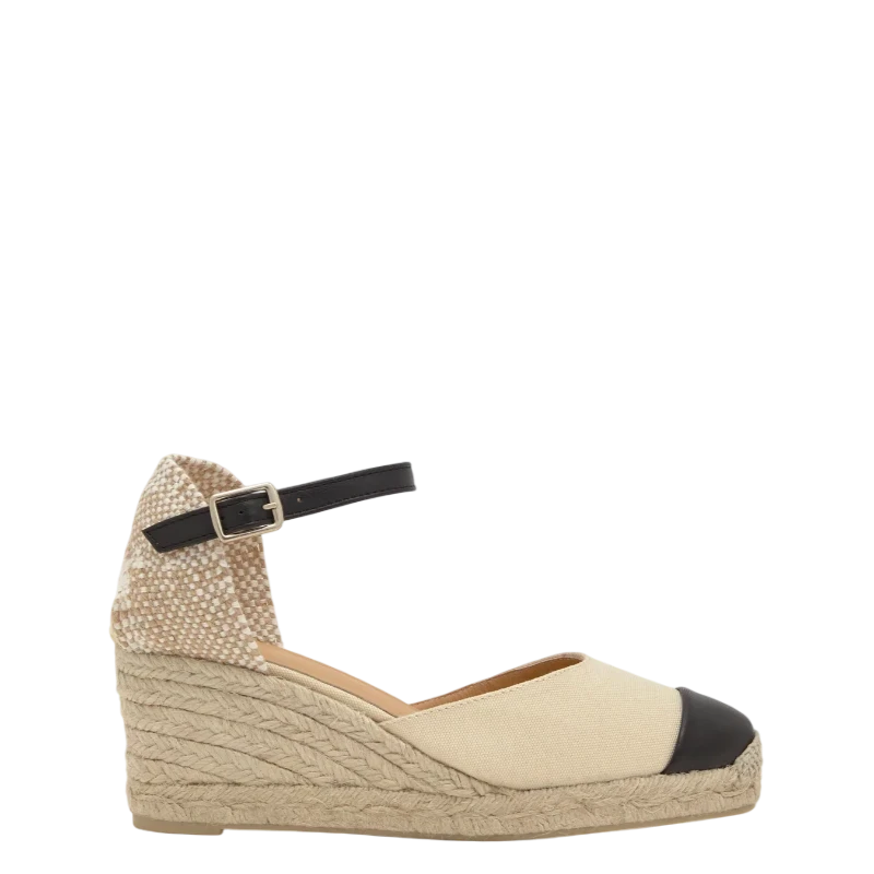 Castañer Coraline/6/264 Espadrilles