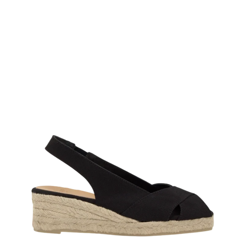 Castañer Diana/3/001 Platforms
