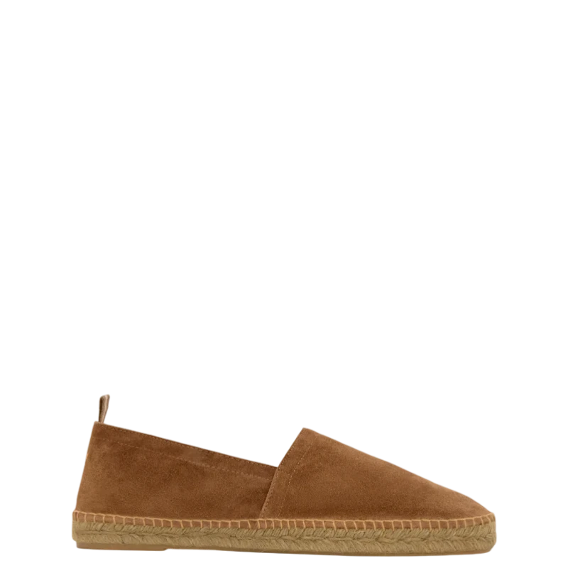 Castañer Pablo T/186 Espadrilles