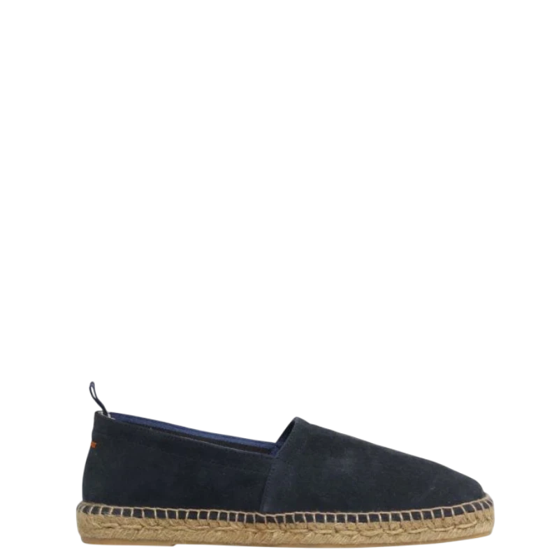 Castañer Pablo T/186 Espadrilles