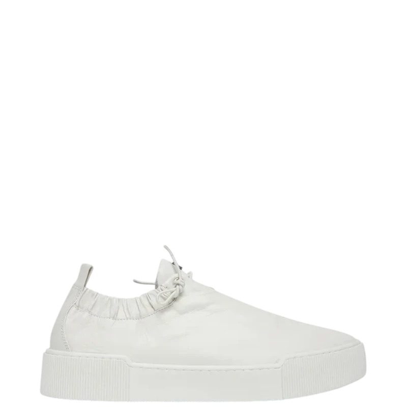 Högl Pure Sneakers