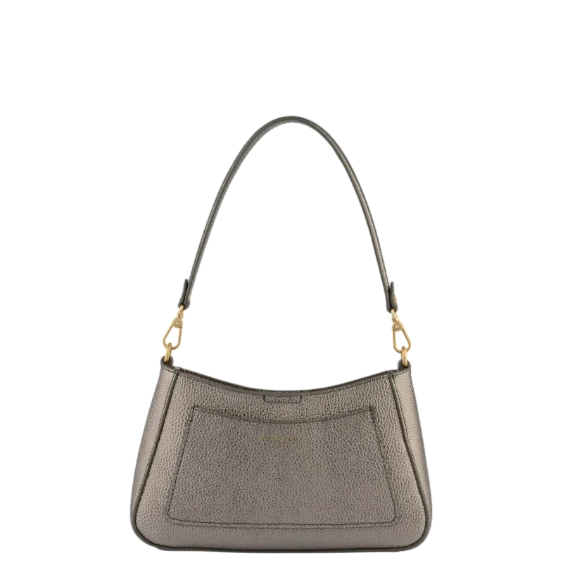 Pourchet Obélisque Shoulder bag