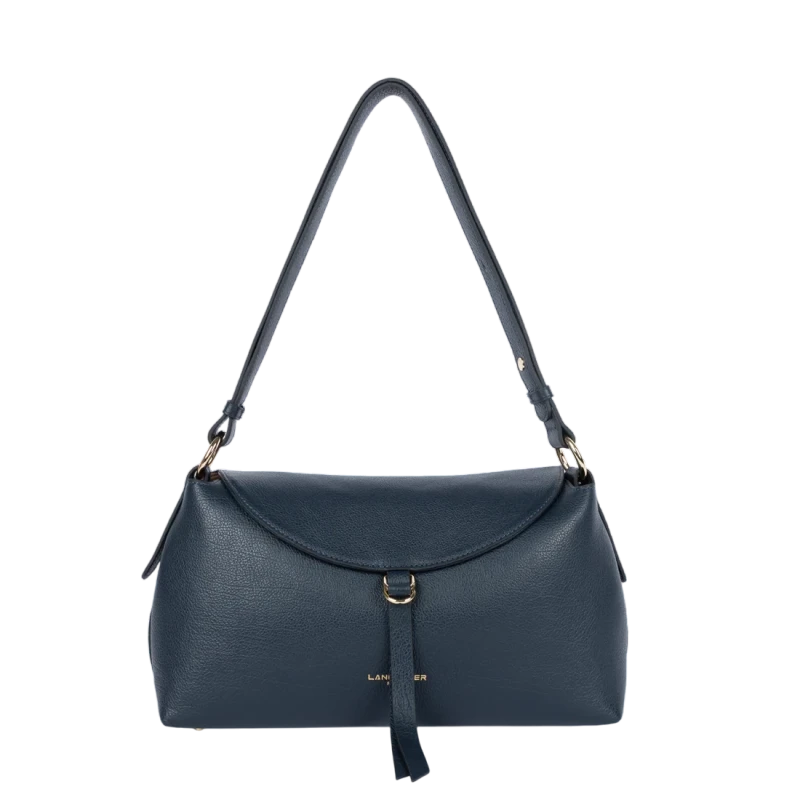Lancaster Medium Crossbody bag Dune Gaia