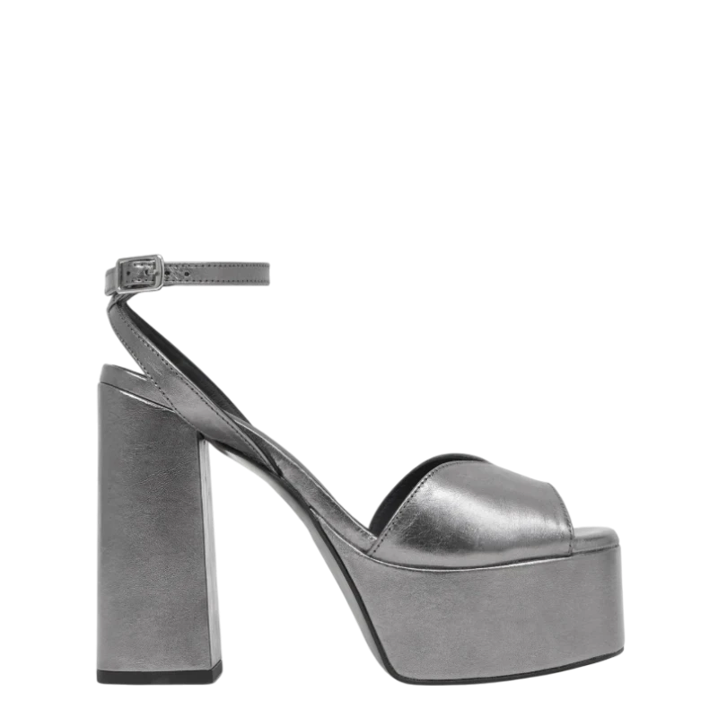 Castañer Fibi/279 Heeled Sandals