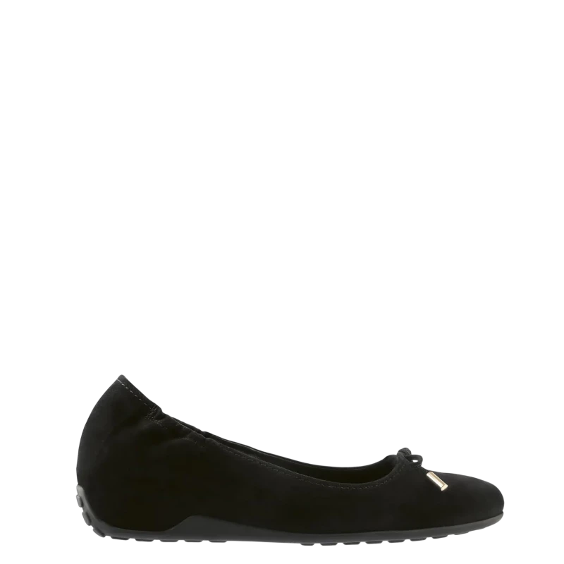 Högl Lizzy Pumps
